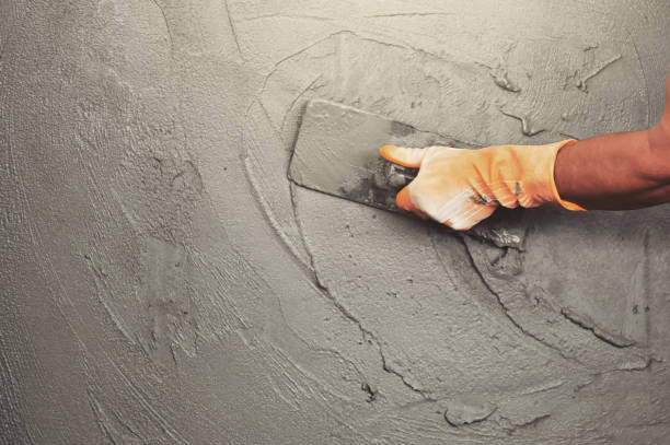  Parachute, CO Concrete contractor Pros