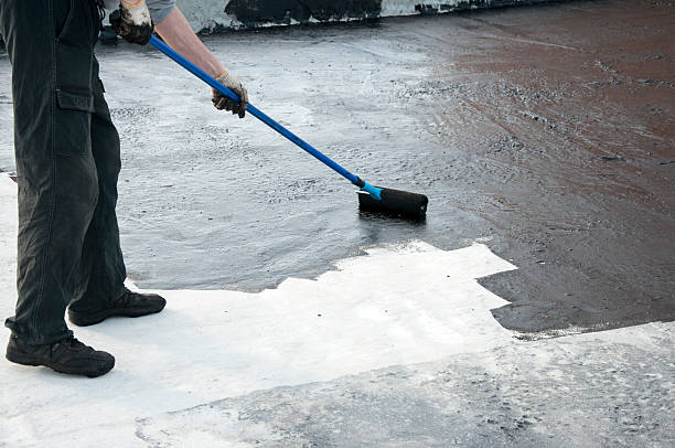 Best Concrete Resurfacing Services  in Parachute, CO